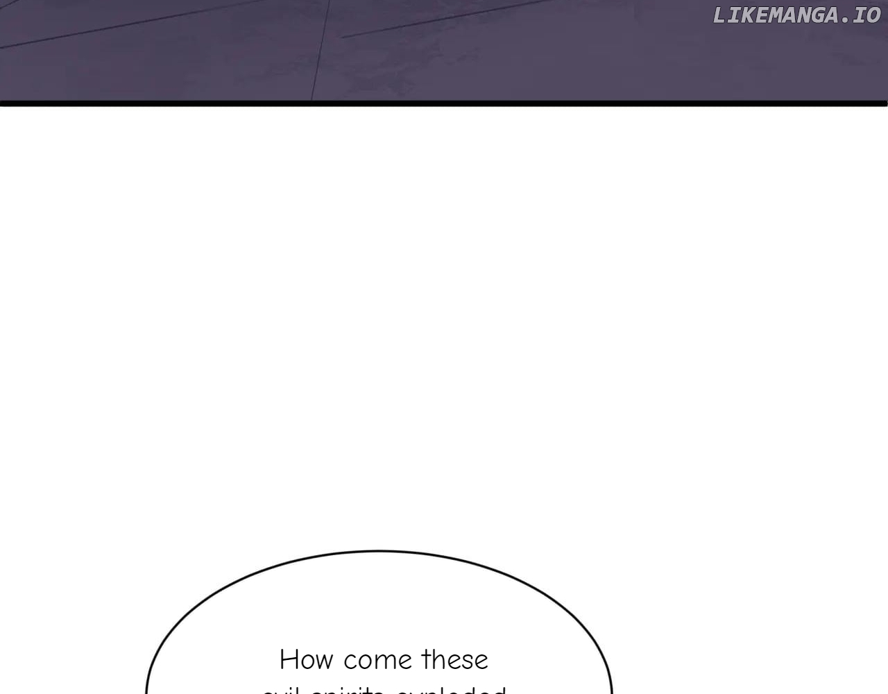 Era of the Haunted Chapter 343 - page 97